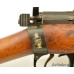 Lee Enfield SMLE Mk. III* Rifle by Lithgow Post-War Austrian Police Marked