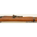 Lee Enfield SMLE Mk. III* Rifle by Lithgow Post-War Austrian Police Marked