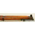 Lee Enfield SMLE Mk. III* Rifle by Lithgow Post-War Austrian Police Marked