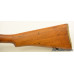 Lee Enfield SMLE Mk. III* Rifle by Lithgow Post-War Austrian Police Marked