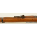 Lee Enfield SMLE Mk. III* Rifle by Lithgow Post-War Austrian Police Marked