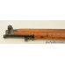 Lee Enfield SMLE Mk. III* Rifle by Lithgow Post-War Austrian Police Marked