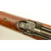 Lee Enfield SMLE Mk. III* Rifle by Lithgow Post-War Austrian Police Marked