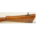 Lee Enfield SMLE Mk. III* Rifle by Lithgow Post-War Austrian Police Marked