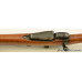 Lee Enfield SMLE Mk. III* Rifle by Lithgow Post-War Austrian Police Marked