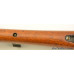 Lee Enfield SMLE Mk. III* Rifle by Lithgow Post-War Austrian Police Marked