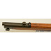 Lee Enfield SMLE Mk. III* Rifle by Lithgow Post-War Austrian Police Marked