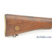 Rare Irish Marked SMLE Mk. III* Rifle by Enfield 303 British