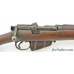 Rare Irish Marked SMLE Mk. III* Rifle by Enfield 303 British