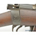 Rare Irish Marked SMLE Mk. III* Rifle by Enfield 303 British