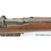 Rare Irish Marked SMLE Mk. III* Rifle by Enfield 303 British