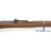 Rare Irish Marked SMLE Mk. III* Rifle by Enfield 303 British