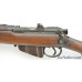 Rare Irish Marked SMLE Mk. III* Rifle by Enfield 303 British