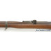 Rare Irish Marked SMLE Mk. III* Rifle by Enfield 303 British