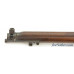 Rare Irish Marked SMLE Mk. III* Rifle by Enfield 303 British