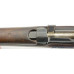 Rare Irish Marked SMLE Mk. III* Rifle by Enfield 303 British