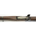 Rare Irish Marked SMLE Mk. III* Rifle by Enfield 303 British