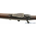 Rare Irish Marked SMLE Mk. III* Rifle by Enfield 303 British