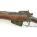Rare 1st Year of Production WW2 Canadian No. 4 Mk. 1 Rifle by Long Branch