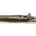 Rare 1st Year of Production WW2 Canadian No. 4 Mk. 1 Rifle by Long Branch