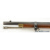Near Excellent Commercial Snider Mk. III Rifle by BSA 1869