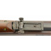 Excellent Commercial British Charger-Loading Lee-Enfield Mk. I* Rifle by BSA Identified