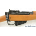 Excellent Late Production British No. 4 Mk. 2 Rifle by Fazakerly With Bayonet