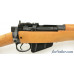 Excellent Late Production British No. 4 Mk. 2 Rifle by Fazakerly