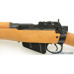 Excellent Late Production British No. 4 Mk. 2 Rifle by Fazakerly