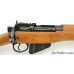 Exceptional Late Production British No. 4 Mk. 2 Rifle by Fazakerly