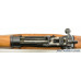 Exceptional Late Production British No. 4 Mk. 2 Rifle by Fazakerly