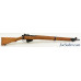 Late Production British No. 4 Mk. 2 Rifle by ROF Fazakerley