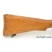 Late Production British No. 4 Mk. 2 Rifle by ROF Fazakerley