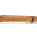 Late Production British No. 4 Mk. 2 Rifle by ROF Fazakerley