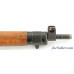 Late Production British No. 4 Mk. 2 Rifle by ROF Fazakerley