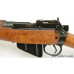 Late Production British No. 4 Mk. 2 Rifle by ROF Fazakerley