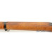 Late Production British No. 4 Mk. 2 Rifle by ROF Fazakerley