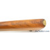 Late Production British No. 4 Mk. 2 Rifle by ROF Fazakerley