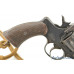 WW2 British RAF Enfield No. 2 Mk. I* Revolver  (Royal Air Force Marked)