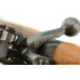 Late Production British No. 4 Mk. 2 Rifle by ROF Fazakerley