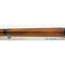 Late Production British No. 4 Mk. 2 Rifle by ROF Fazakerley