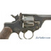 WW2 British RAF Enfield No. 2 Mk. I* Revolver  (Royal Air Force Marked)