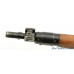 Late Production British No. 4 Mk. 2 Rifle by ROF Fazakerley