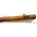 Late Production British No. 4 Mk. 2 Rifle by ROF Fazakerley