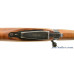 Late Production British No. 4 Mk. 2 Rifle by ROF Fazakerley