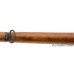 Late Production British No. 4 Mk. 2 Rifle by ROF Fazakerley