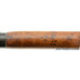 Late Production British No. 4 Mk. 2 Rifle by ROF Fazakerley