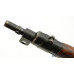 Late Production British No. 4 Mk. 2 Rifle by ROF Fazakerley