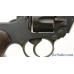 WW2 British RAF Enfield No. 2 Mk. I* Revolver  (Royal Air Force Marked)