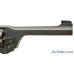 WW2 British RAF Enfield No. 2 Mk. I* Revolver  (Royal Air Force Marked)